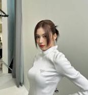 旗舰体验展示页