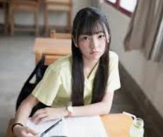 本地图片灵活