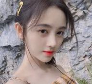 王女士咨询后