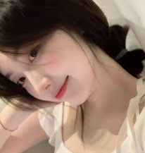 李店长表单后