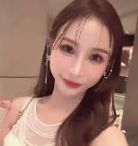 基础维护组合页