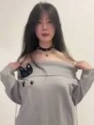 旗舰介绍栏目