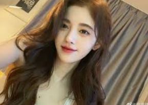 陈女士午后